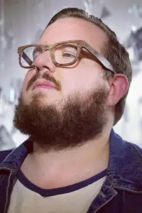 Фото  (Alexander Boyd Watson) #508139