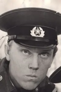 Фото Анатолій Рудаков (Anatoliy Rudakov) #502236