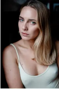 Фото  (Charlotte Deniel) #398724