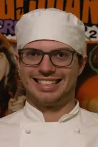 Фото  (Daniel Smethurst)