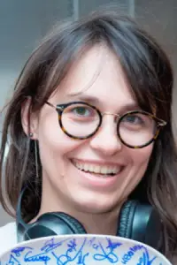 Фото  (Ekaterina Telegina) #511520