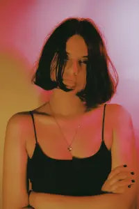 Фото  (Gabriela Montilla) #253583