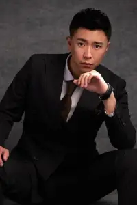 Фото  (黄飚) #513515