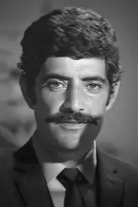 Фото  (İhsan Baysal) #385478