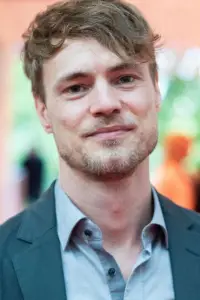 Фото  (Jakob Zapf) #328757