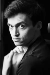 Фото  (Jared Sprouse) #501681