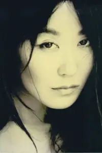 Фото Джилл Терашіта (Jill Terashita)