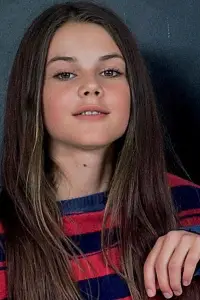 Фото  (Johanna Lindstedt) #320928