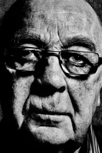 Фото Джонні Шеннон (Johnny Shannon) #500242