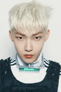 Фото  (Kevin) #511314