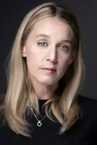 Фото Людивін Саньє (Ludivine Sagnier)