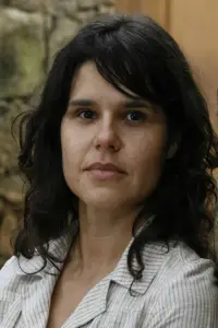 Фото  (Maya Da-Rin)