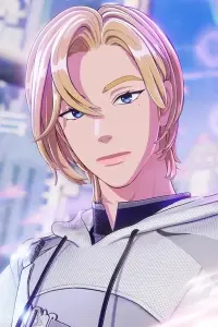 Фото  (Noah) #433730