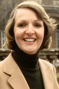 Фото  (Penelope Keith)