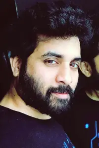 Фото  (Praveen Anidil)