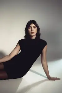 Фото  (Simón Mercado) #502790