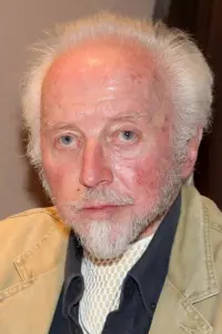 Фото Станіслав Фішер (Stanislav Fišer)