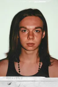 Фото Томасін Вебб (Thomasin Webb)