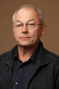 Фото  (William D. MacGillivray) #496033