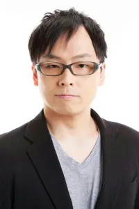 Фото  (Yoshiyuki Shimozuma)
