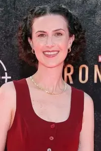 Фото  (Zoie Nagelhout)