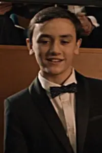 Фото  (Amory Cazal) #323329