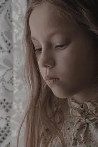 Фото  (Andersyn Van Kuren)