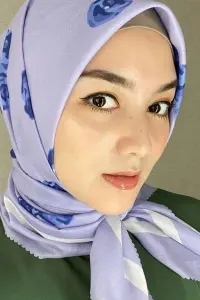 Фото  (Citra Kirana)