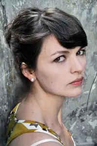 Фото  (Claudiane Ruelland) #503416