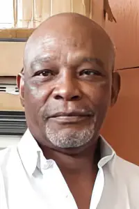 Фото  (Darasimi Nadi) #344571