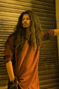 Фото  (Debasish Hazarika) #288458