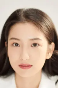 Фото  (Fu Yushu)