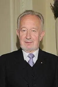Фото  (Krzysztof Kumor)