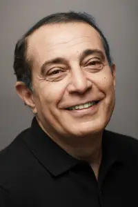 Фото  (Muammer Karaca) #391648