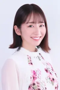 Фото  (Nanae Kojima)