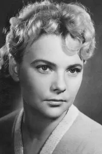 Фото  (Nina Ivanova)