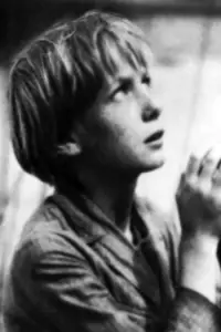 Фото  (Robert Lynen)