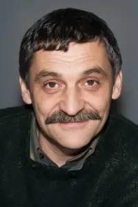 Фото  (Savaş Yurttaş) #524078