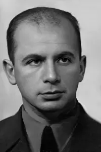 Фото  (Viktor Slonimskiy)