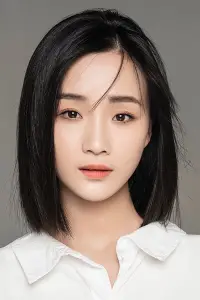Фото  (Wang Xilu)