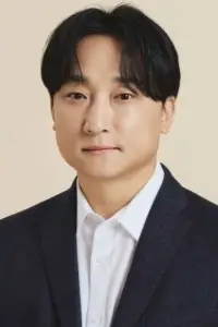 Фото Ян Хьонмін (Yang Hyun-min) #329007