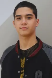 Фото  (Ahmad Al Ghazali)