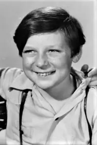 Фото  (Billy Lenhart) #387827