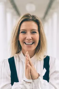 Фото  (Carla Mickelborg) #513927