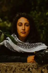 Фото  (Carolina Pereira) #514462