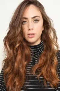 Фото  (Daiana Carigi) #512534