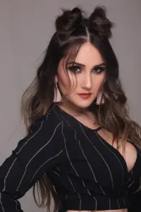 Фото  (Dulce María)