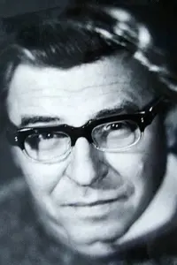 Фото  (Evgeniy Sherstobitov)