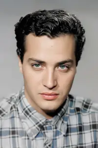 Фото  (Gürel Ünlüsoy) #517376