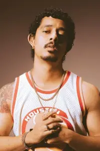 Фото  (Hanumankind) #348284